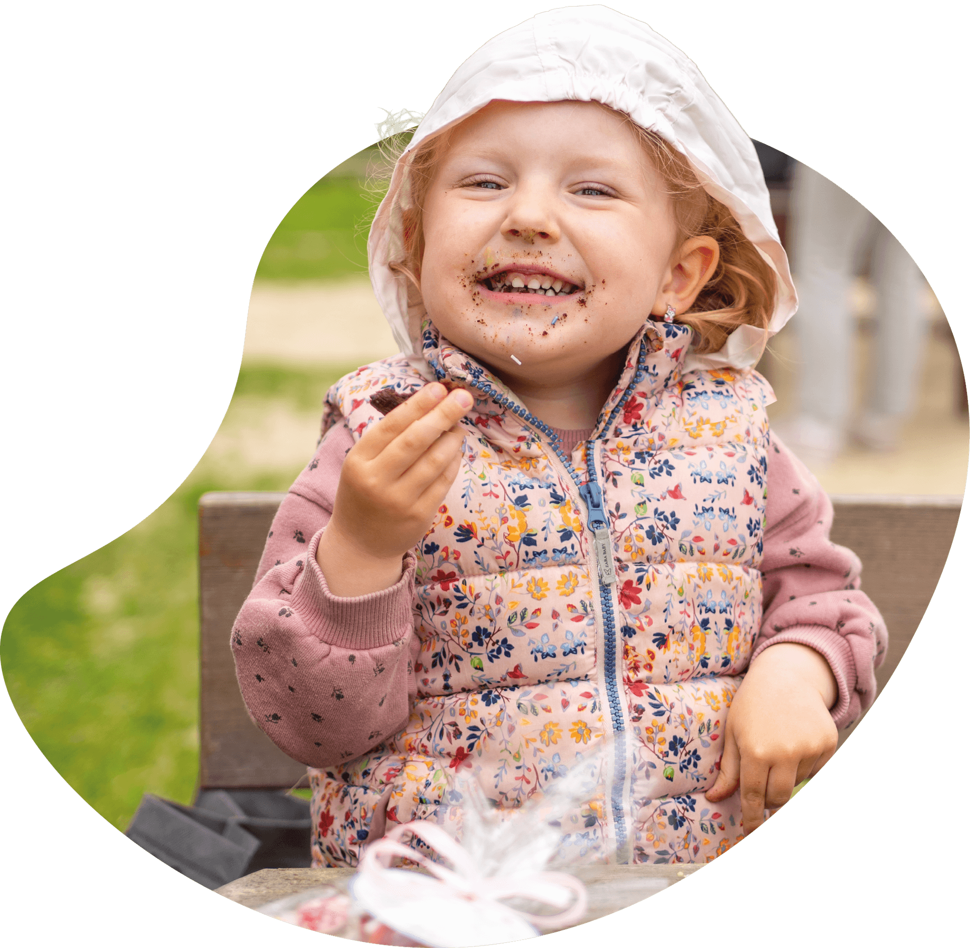 Półkolonie Nad Stawem